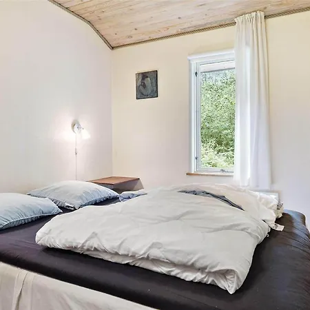 Oh167-hadsund-jaegerskoven-8 * Hadsund