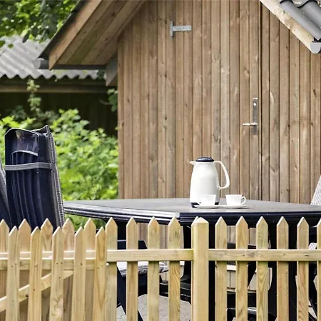 Oh167-hadsund-jaegerskoven-8 *