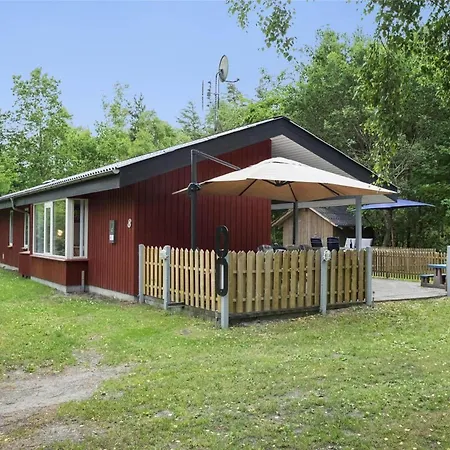 Oh167-hadsund-jaegerskoven-8 * Hadsund