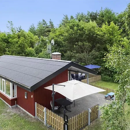 Oh167-hadsund-jaegerskoven-8 * Hadsund