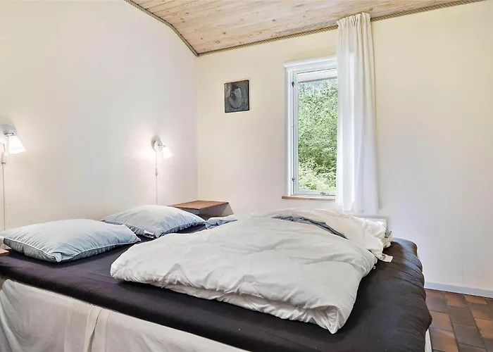 Oh167-hadsund-jaegerskoven-8 * Hadsund