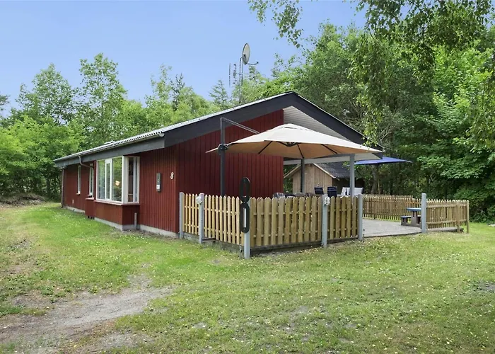 Oh167-hadsund-jaegerskoven-8 * Hadsund