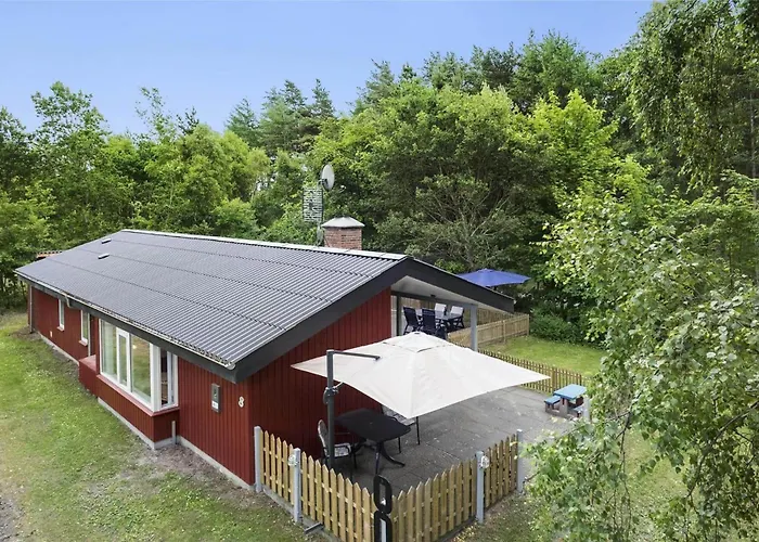 Oh167-hadsund-jaegerskoven-8 * Hadsund
